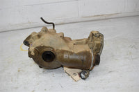 2014 Honda TRX Foreman 500 FM Front Differential / Diff 41400-HR4-A21