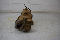 2014 Honda TRX Foreman 500 FM Front Differential / Diff 41400-HR4-A21