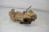 2014 Honda TRX Foreman 500 FM Front Differential / Diff 41400-HR4-A21