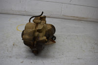 2014 Honda TRX Foreman 500 FM Front Differential / Diff 41400-HR4-A21