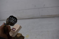 2014 Honda TRX Foreman 500 FM Front Differential / Diff 41400-HR4-A21