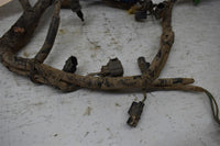 2014 Honda TRX Foreman 500 FM Wiring Harness 32100-HR4-A20