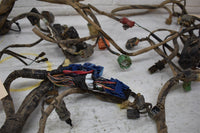 2014 Honda TRX Foreman 500 FM Wiring Harness 32100-HR4-A20