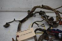 2014 Honda TRX Foreman 500 FM Wiring Harness 32100-HR4-A20