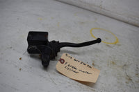2014 Honda TRX Foreman 500 FM Front Brake Master Cylinder 53175-HR3-305