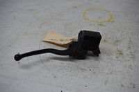 2014 Honda TRX Foreman 500 FM Front Brake Master Cylinder 53175-HR3-305