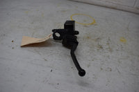 2014 Honda TRX Foreman 500 FM Front Brake Master Cylinder 53175-HR3-305