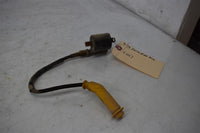 2014 Honda TRX Foreman 500 FM Coil 30510-HR3-A21