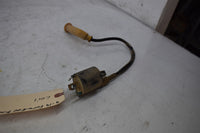 2014 Honda TRX Foreman 500 FM Coil 30510-HR3-A21