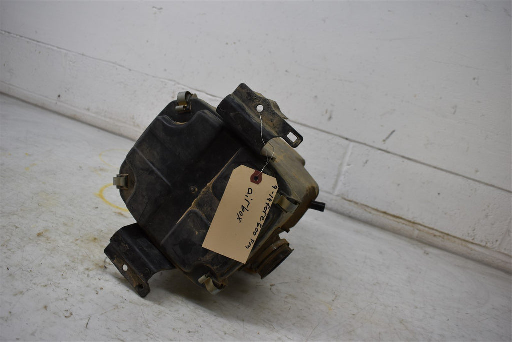 2014 Honda TRX Foreman 500 FM Airbox 17210-HR4-A20