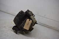 2014 Honda TRX Foreman 500 FM Airbox 17210-HR4-A20