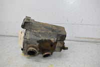 2014 Honda TRX Foreman 500 FM Airbox 17210-HR4-A20