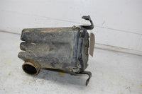 2014 Honda TRX Foreman 500 FM Airbox 17210-HR4-A20