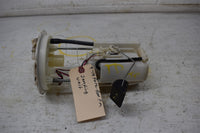 2014 Honda TRX Foreman 500 FM Fuel Pump Sending Unit 16700-HR3-A21