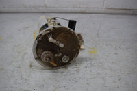 2014 Honda TRX Foreman 500 FM Fuel Pump Sending Unit 16700-HR3-A21