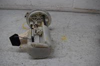 2014 Honda TRX Foreman 500 FM Fuel Pump Sending Unit 16700-HR3-A21