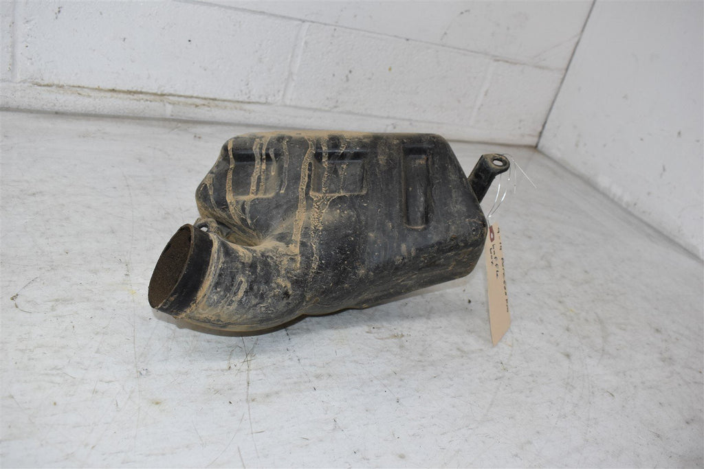 2014 Honda TRX Foreman 500 FM Baffle Box 17220-HR4-A20