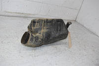 2014 Honda TRX Foreman 500 FM Baffle Box 17220-HR4-A20