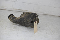 2014 Honda TRX Foreman 500 FM Baffle Box 17220-HR4-A20