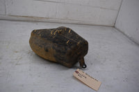 2014 Honda TRX Foreman 500 FM Baffle Box 17220-HR4-A20