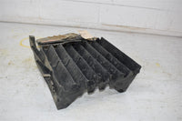 2014 Honda TRX Foreman 500 FM Fan Shrouds 19033-HR3-A20