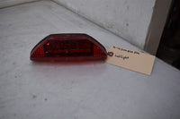 2014 Honda TRX Foreman 500 FM Tail Light 33700-HN1-A71