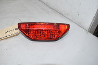 2014 Honda TRX Foreman 500 FM Tail Light 33700-HN1-A71