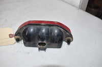 2014 Honda TRX Foreman 500 FM Tail Light 33700-HN1-A71