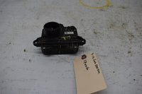 2014 Honda TRX Foreman 500 FM Speedometer 37200-HR4-305