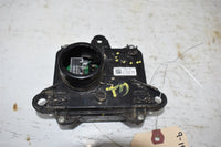 2014 Honda TRX Foreman 500 FM Speedometer 37200-HR4-305