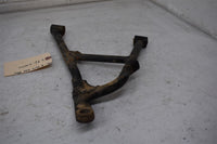 2014 Honda TRX Foreman 500 FM Left Front Lower A - Arm 51360-HR4-A20