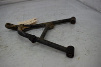 2014 Honda TRX Foreman 500 FM Left Front Lower A - Arm 51360-HR4-A20