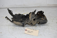 2014 Honda TRX Foreman 500 FM Fuse Box Plastic