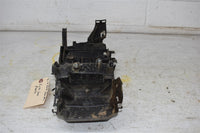 2014 Honda TRX Foreman 500 FM Fuse Box Plastic