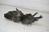 2014 Honda TRX Foreman 500 FM Fuse Box Plastic