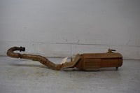2014 Honda TRX Foreman 500 FM Exhaust / Muffler 18300-HR3-A20