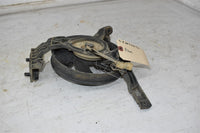 2014 Honda TRX Foreman 500 FM Fan 19020-HN2-003