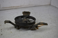 2014 Honda TRX Foreman 500 FM Fan 19020-HN2-003