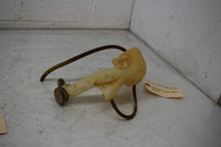 2014 Honda TRX Foreman 500 FM Coolant Tank 19110-HR3-A20