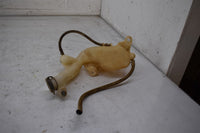 2014 Honda TRX Foreman 500 FM Coolant Tank 19110-HR3-A20