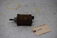 2014 Honda TRX Foreman 500 FM  Starter 31200-HR0-F01