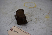 2014 Honda TRX Foreman 500 FM  Starter 31200-HR0-F01