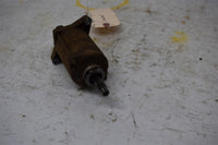 2014 Honda TRX Foreman 500 FM  Starter 31200-HR0-F01