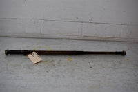 2014 Honda TRX Foreman 500 FM Rear Axle 42311-HR3-A20