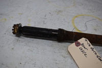 2014 Honda TRX Foreman 500 FM Rear Axle 42311-HR3-A20