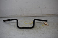 2014 Honda TRX Foreman 500 FM Handlebars 53100-HR3-A20