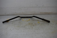 2014 Honda TRX Foreman 500 FM Handlebars 53100-HR3-A20