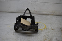 2014 Honda TRX Foreman 500 FM Speedometer Dash Mounting Plastic 53206-HR4-A20ZA