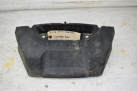 2014 Honda TRX Foreman 500 FM Rear Storage Box Lid