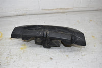 2014 Honda TRX Foreman 500 FM Rear Storage Box Lid